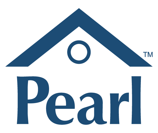 pearl-logo