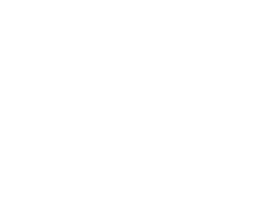 pearl-logo